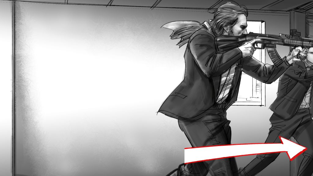 Stalk-Wide Profile_Layer Comp 2