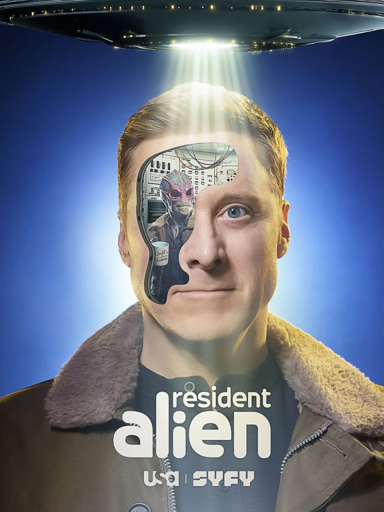 alien_copy