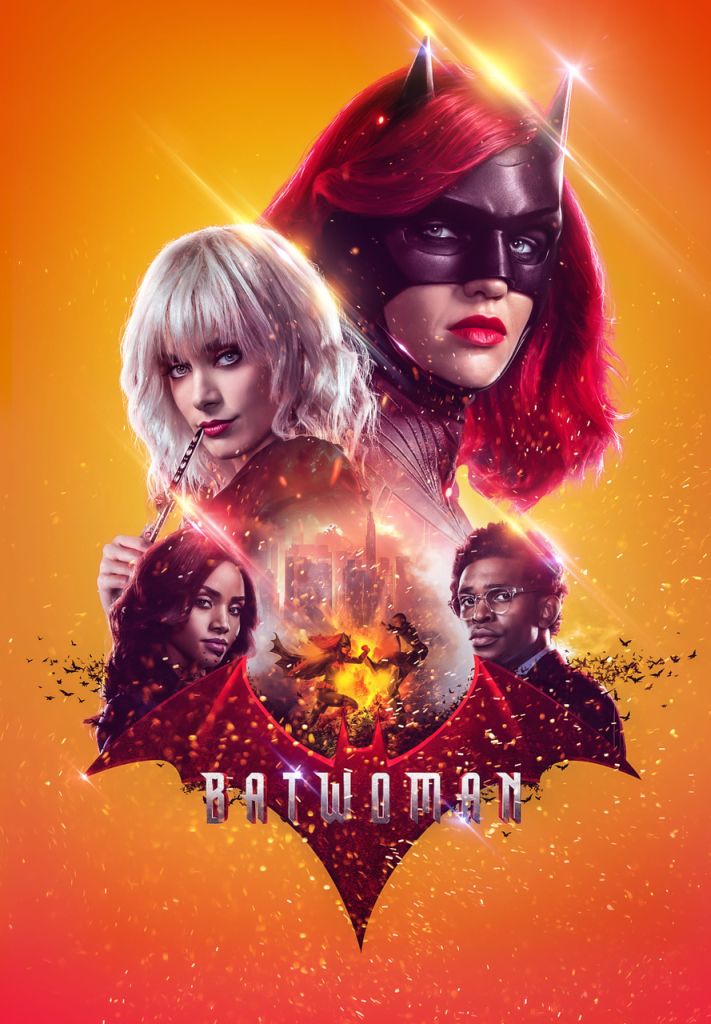 batwoman_copy
