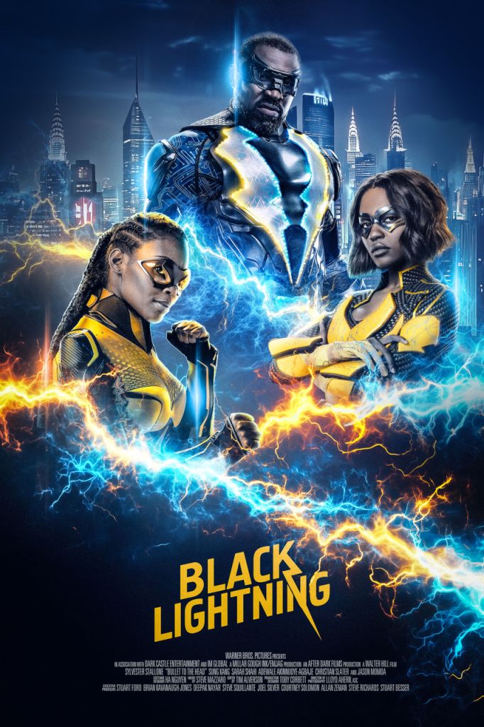 black_lightening_copy