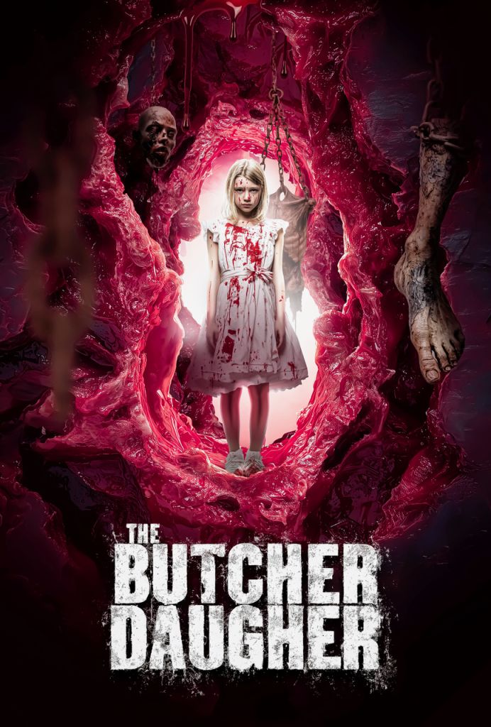 butcher_copy