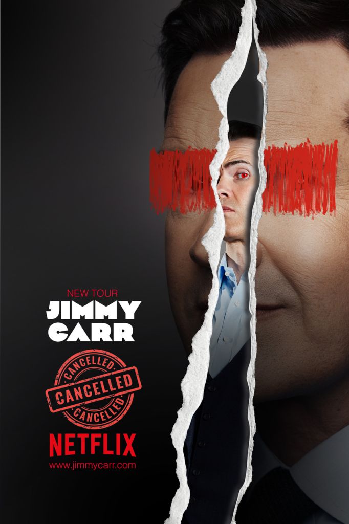 jimmy_copy