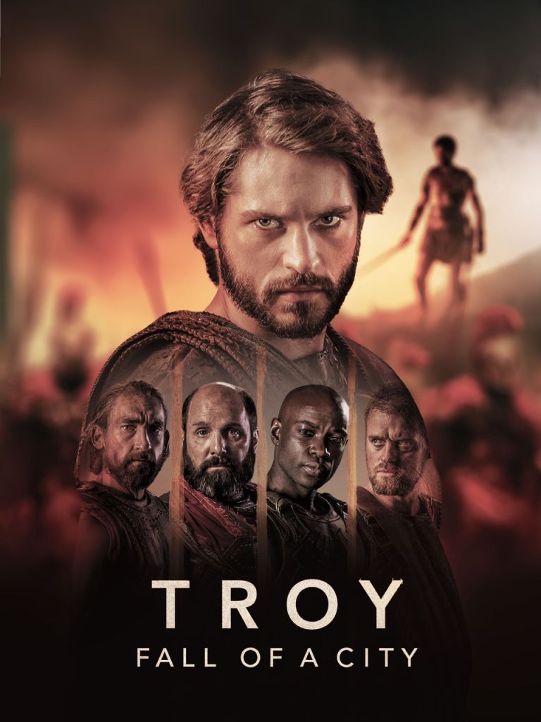 troy_copy