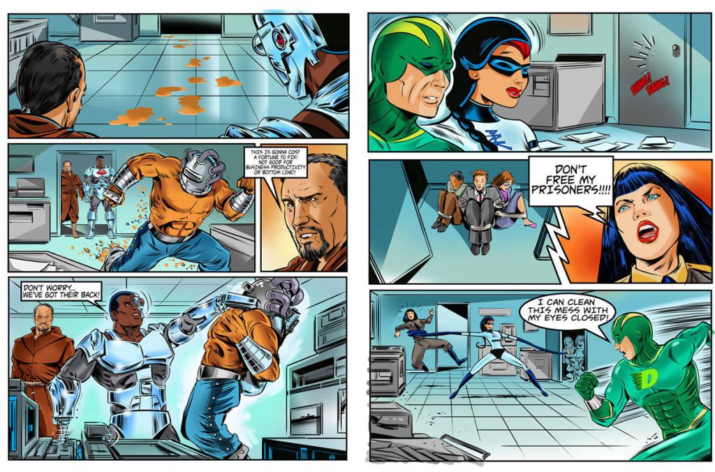 319_9_1509387543 copy