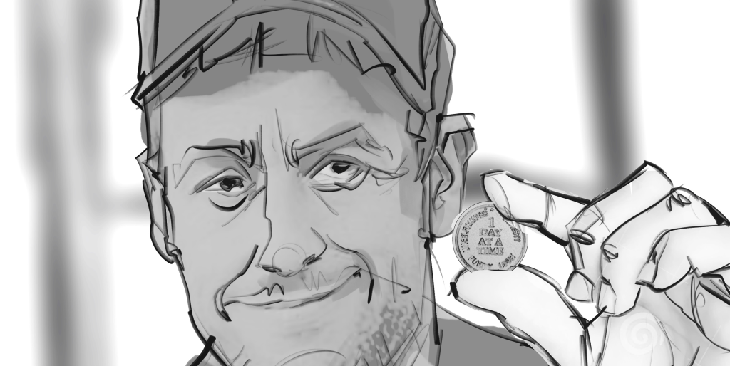 4RELEASE_BASEMENT_SEQUENCE_Page_003