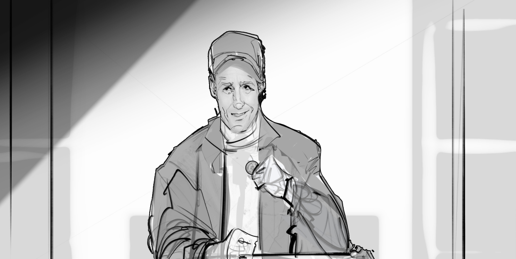 4RELEASE_BASEMENT_SEQUENCE_Page_004