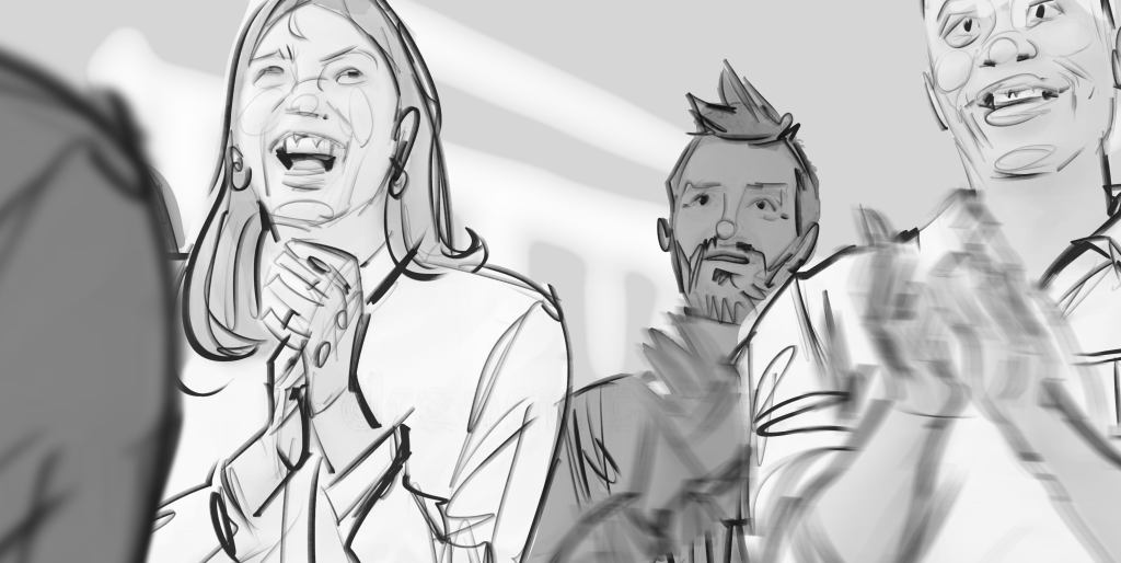 4RELEASE_BASEMENT_SEQUENCE_Page_005