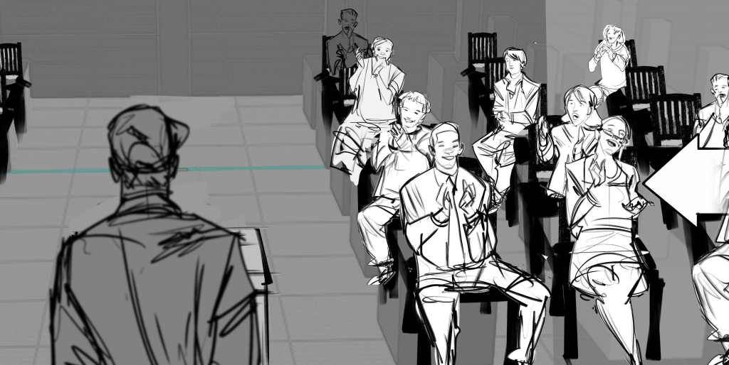 4RELEASE_BASEMENT_SEQUENCE_Page_010