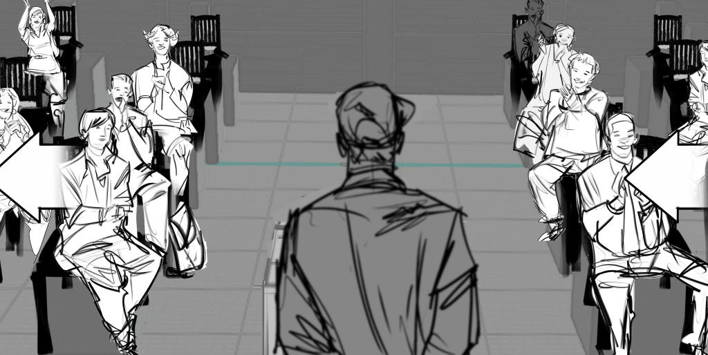 4RELEASE_BASEMENT_SEQUENCE_Page_011