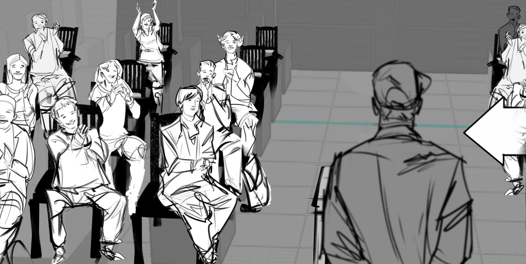 4RELEASE_BASEMENT_SEQUENCE_Page_012