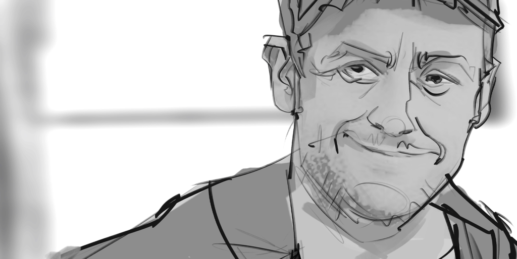 4RELEASE_BASEMENT_SEQUENCE_Page_013