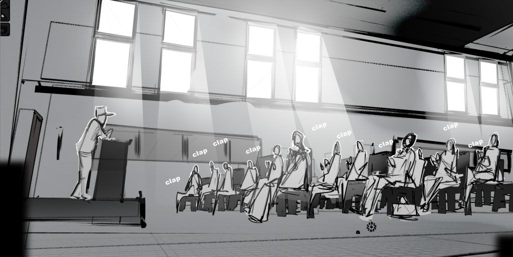 4RELEASE_BASEMENT_SEQUENCE_Page_014