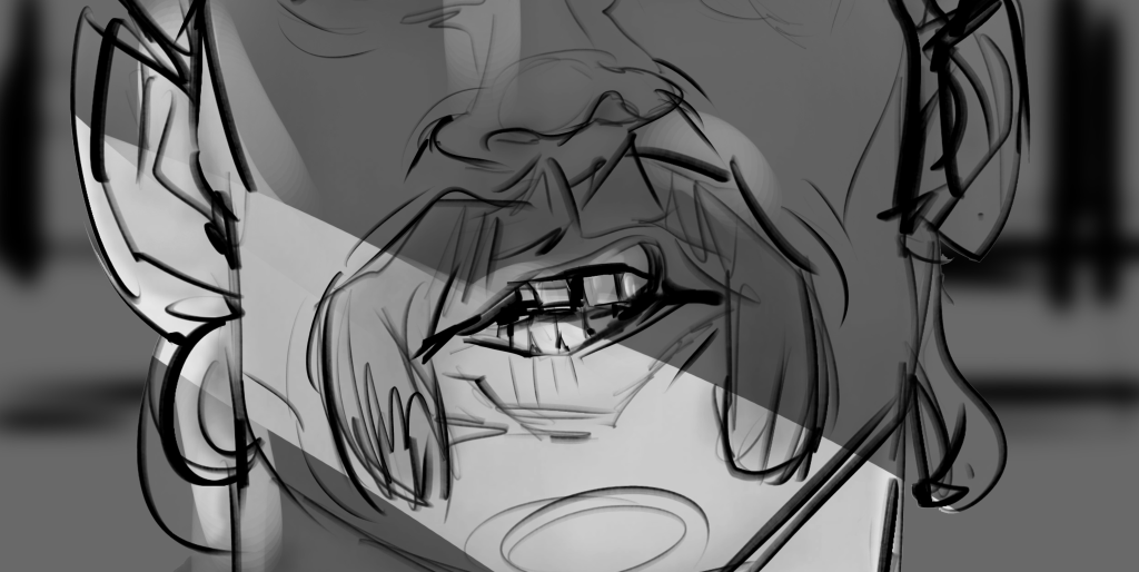 4RELEASE_BASEMENT_SEQUENCE_Page_015