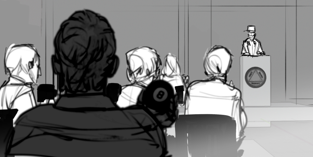 4RELEASE_BASEMENT_SEQUENCE_Page_016