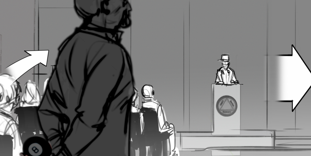 4RELEASE_BASEMENT_SEQUENCE_Page_017