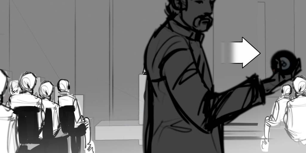 4RELEASE_BASEMENT_SEQUENCE_Page_018