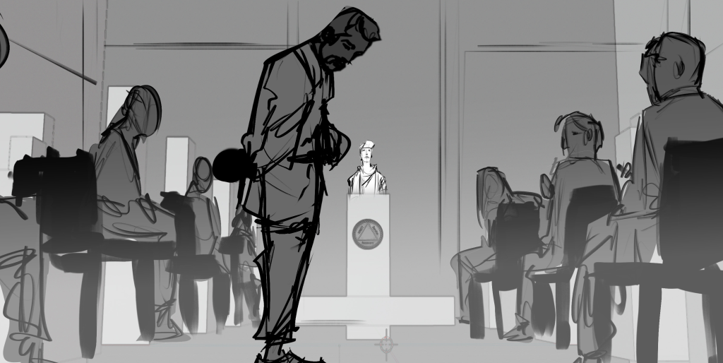 4RELEASE_BASEMENT_SEQUENCE_Page_019