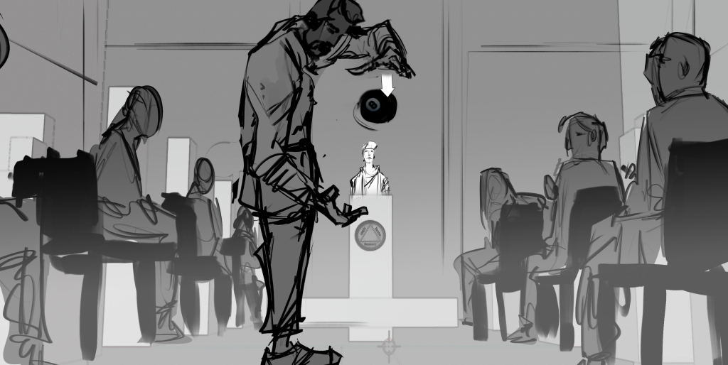 4RELEASE_BASEMENT_SEQUENCE_Page_020