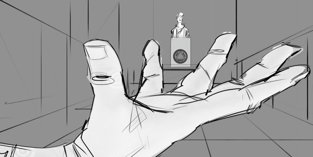 4RELEASE_BASEMENT_SEQUENCE_Page_021