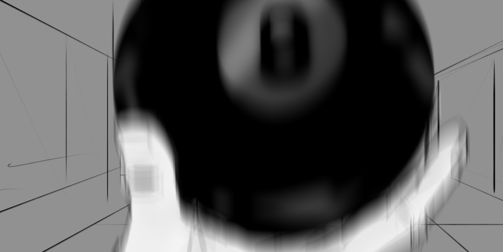 4RELEASE_BASEMENT_SEQUENCE_Page_022