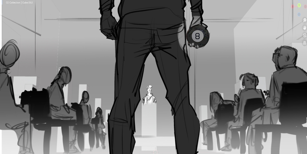 4RELEASE_BASEMENT_SEQUENCE_Page_025