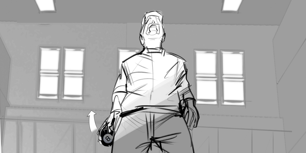 4RELEASE_BASEMENT_SEQUENCE_Page_026