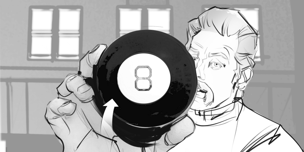 4RELEASE_BASEMENT_SEQUENCE_Page_027