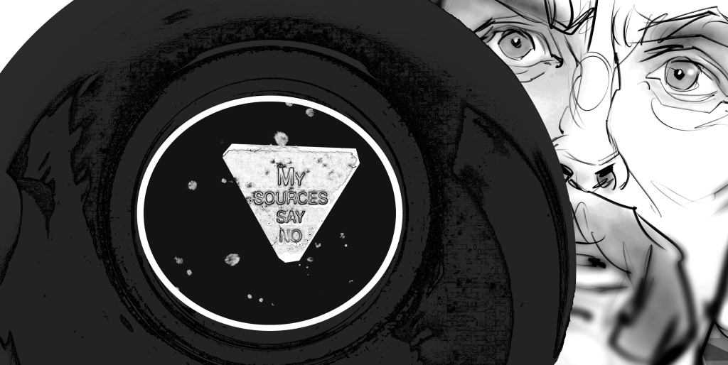 4RELEASE_BASEMENT_SEQUENCE_Page_030