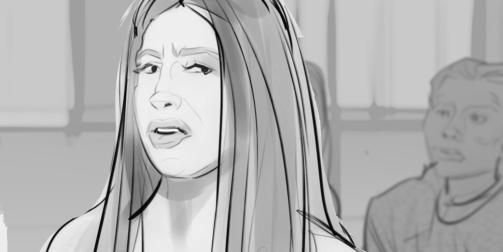 4RELEASE_BASEMENT_SEQUENCE_Page_031