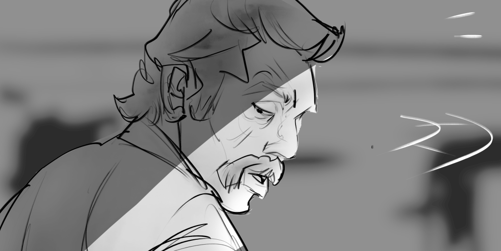 4RELEASE_BASEMENT_SEQUENCE_Page_032