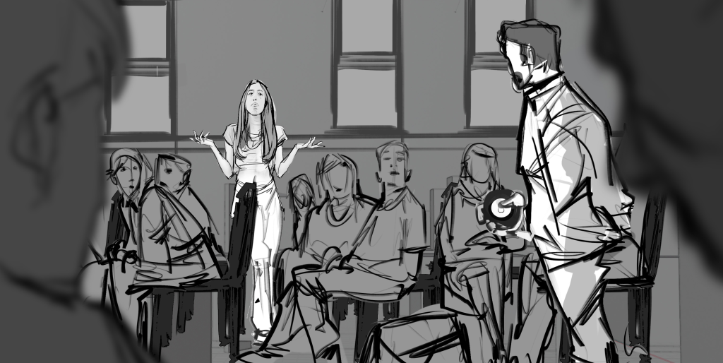 4RELEASE_BASEMENT_SEQUENCE_Page_033