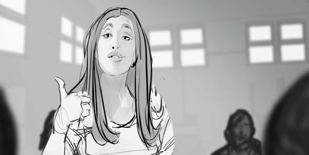 4RELEASE_BASEMENT_SEQUENCE_Page_034