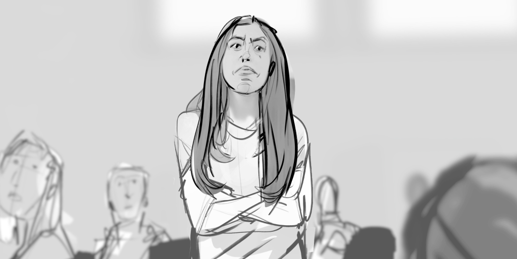 4RELEASE_BASEMENT_SEQUENCE_Page_041