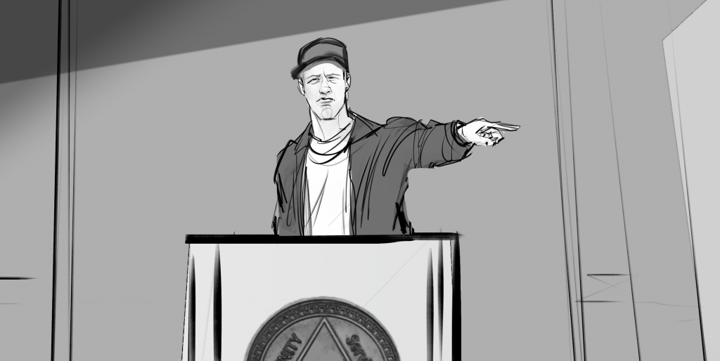 4RELEASE_BASEMENT_SEQUENCE_Page_042