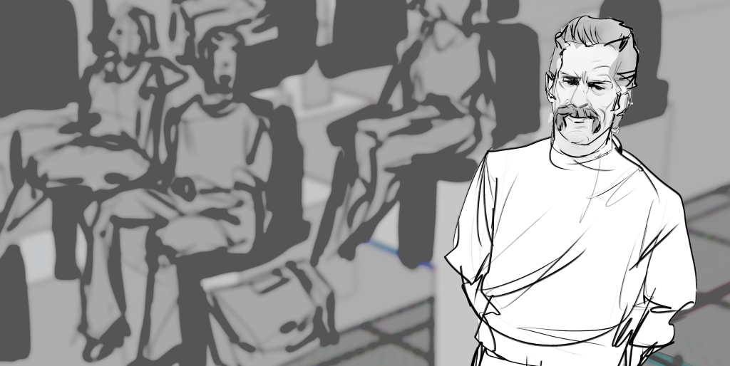 4RELEASE_BASEMENT_SEQUENCE_Page_043