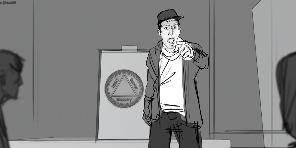 4RELEASE_BASEMENT_SEQUENCE_Page_051