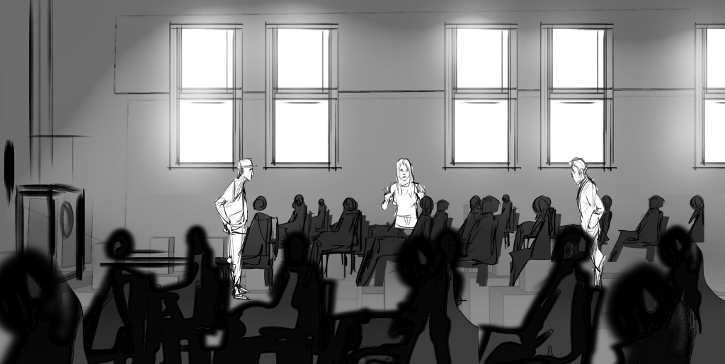 4RELEASE_BASEMENT_SEQUENCE_Page_052