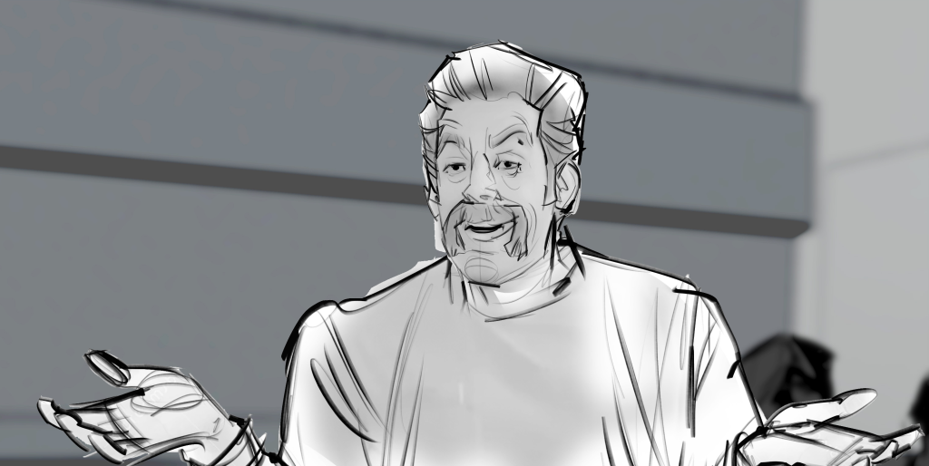 4RELEASE_BASEMENT_SEQUENCE_Page_054