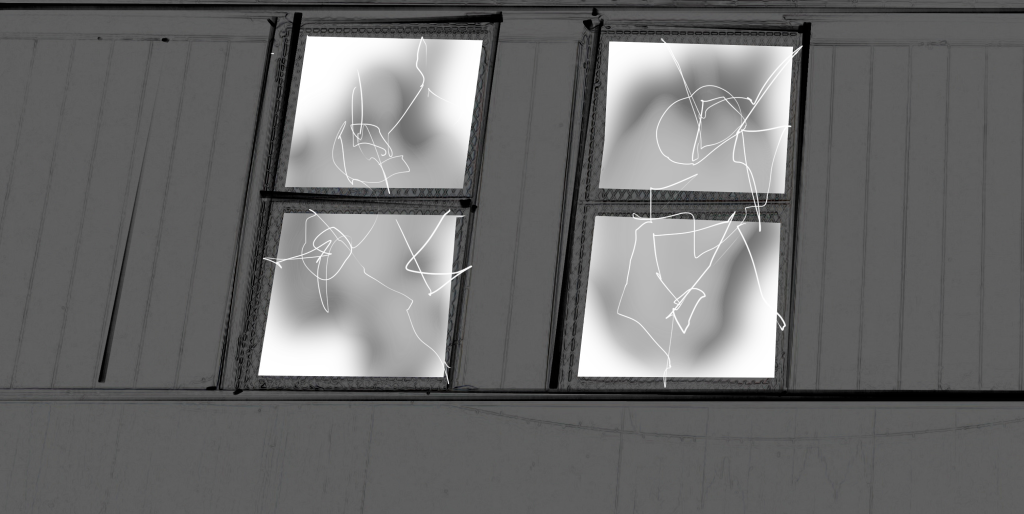 4RELEASE_BASEMENT_SEQUENCE_Page_056