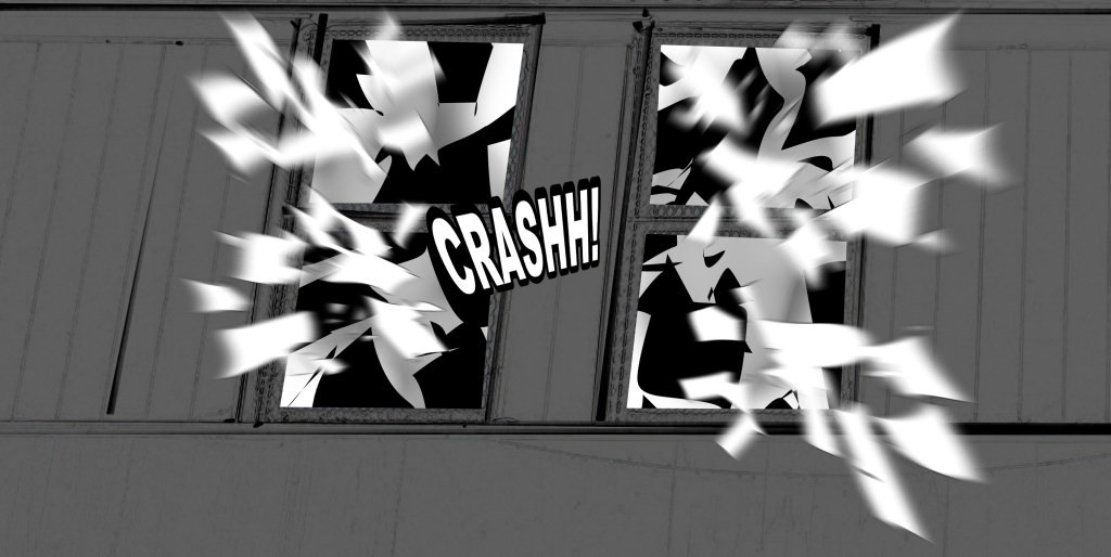 4RELEASE_BASEMENT_SEQUENCE_Page_057