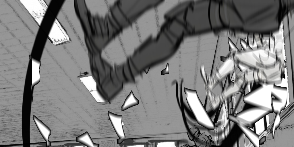 4RELEASE_BASEMENT_SEQUENCE_Page_058