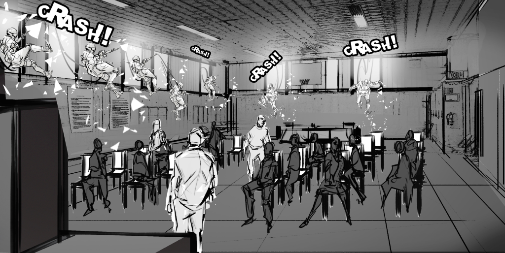 4RELEASE_BASEMENT_SEQUENCE_Page_061