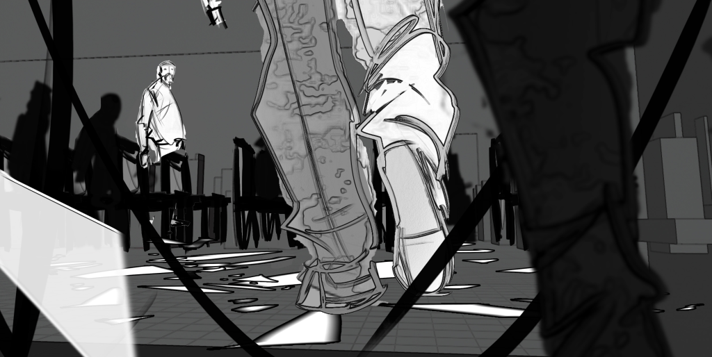 4RELEASE_BASEMENT_SEQUENCE_Page_063