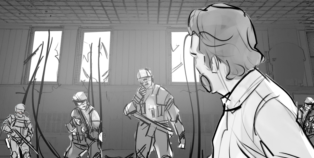 4RELEASE_BASEMENT_SEQUENCE_Page_064