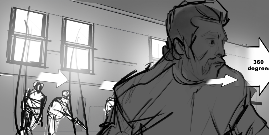 4RELEASE_BASEMENT_SEQUENCE_Page_073