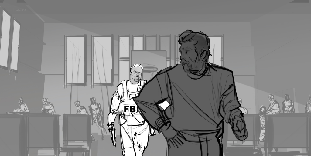 4RELEASE_BASEMENT_SEQUENCE_Page_074