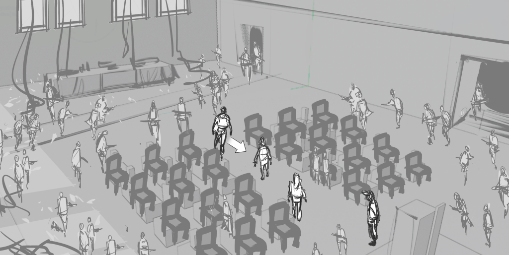 4RELEASE_BASEMENT_SEQUENCE_Page_075