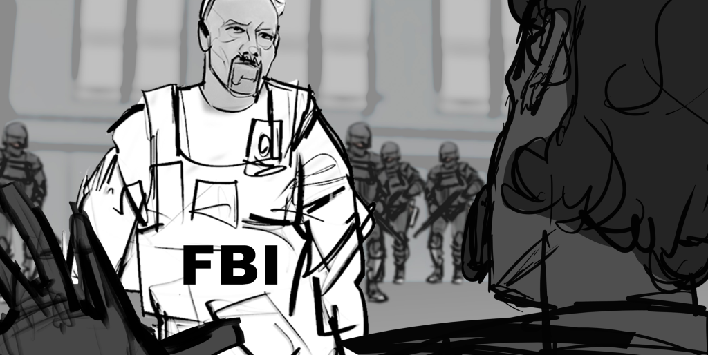 4RELEASE_BASEMENT_SEQUENCE_Page_076