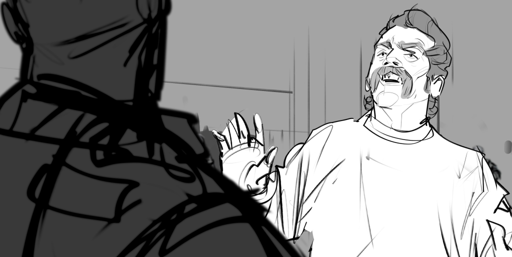 4RELEASE_BASEMENT_SEQUENCE_Page_077