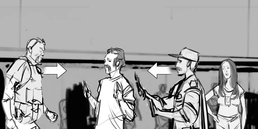 4RELEASE_BASEMENT_SEQUENCE_Page_078